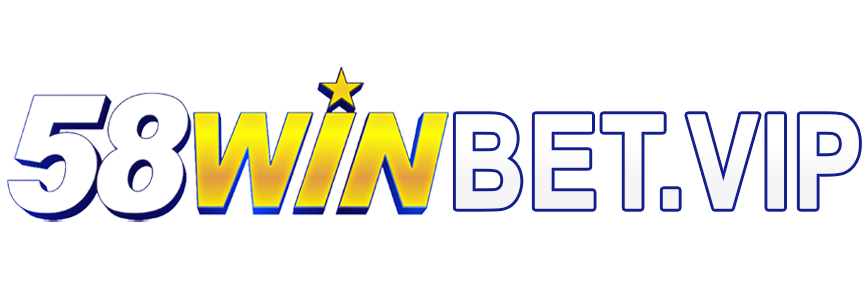 58winbet.vip