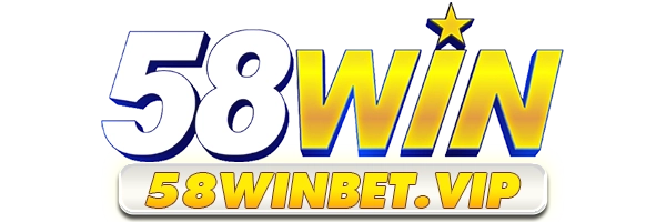 https://58winbet.vip